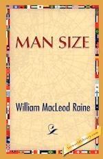 Man Size