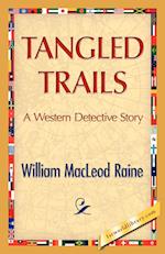 Tangled Trails