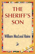 The Sheriff's Son