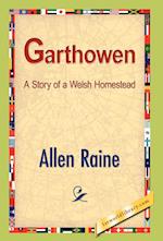 Garthowen