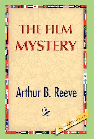 The Film Mystery