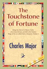 The Touchstone of Fortune