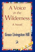 A Voice in the Wilderness