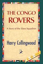 The Congo Rovers