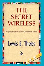 The Secret Wireless