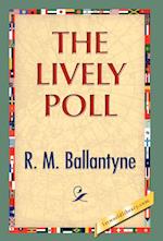 The Lively Poll
