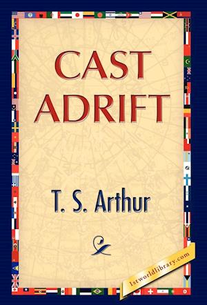 Cast Adrift