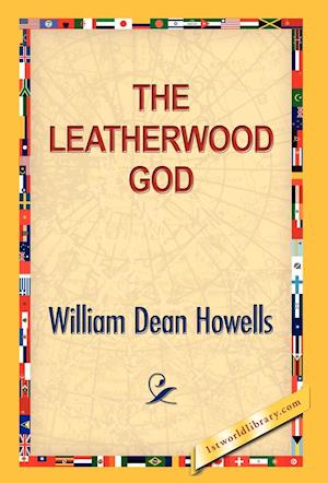 The Leatherwood God