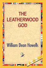 The Leatherwood God