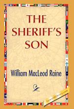 The Sheriff's Son