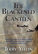 The Blackened Canteen