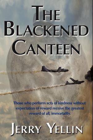 The Blackened Canteen