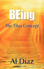 Being the Titus Concept