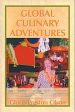 Global Culinary Adventures