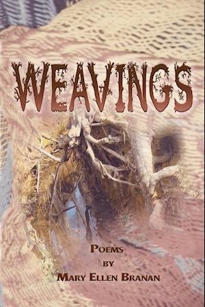 Weavings