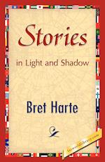 Stories in Light and Shadow