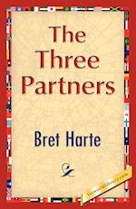 The Three Partners