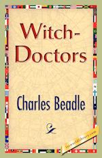 Witch-Doctors