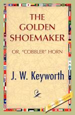 The Golden Shoemaker