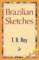 Brazilian Sketches