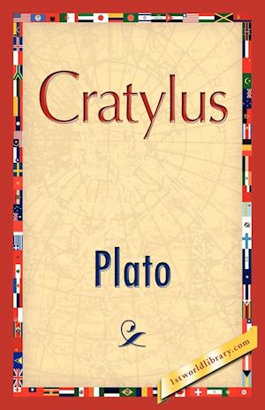 Cratylus