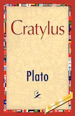 Cratylus