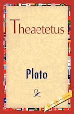 Theaetetus