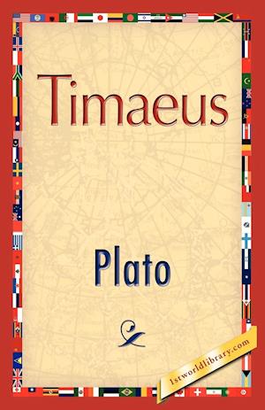 Timaeus