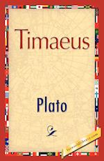 Timaeus