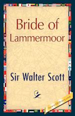 Bride of Lammermoor