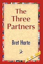 The Three Partners