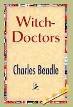 Witch-Doctors