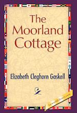 The Moorland Cottage