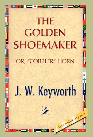 The Golden Shoemaker