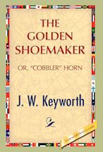 The Golden Shoemaker