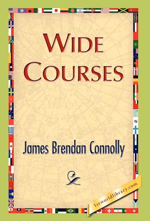 Wide Courses