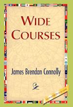 Wide Courses