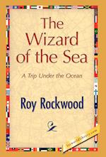 The Wizard of the Sea