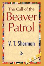 The Call of the Beaver Patrol