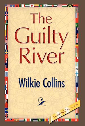 The Guilty River