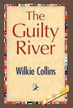 The Guilty River