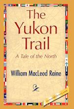 The Yukon Trail