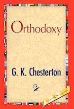 Orthodoxy