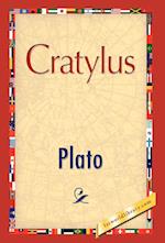 Cratylus