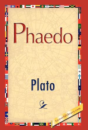 Phaedo