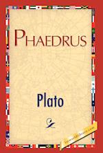 Phaedrus