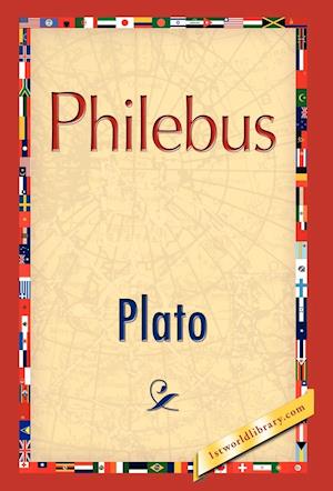 Philebus