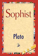 Sophist