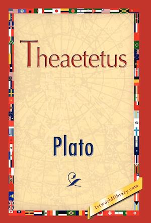 Theaetetus