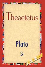 Theaetetus